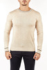 DARZINI  651/BEIGE