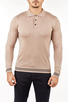GANIANI  657/PINK